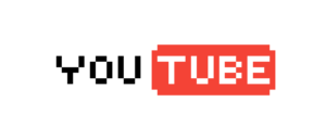یوتیوب